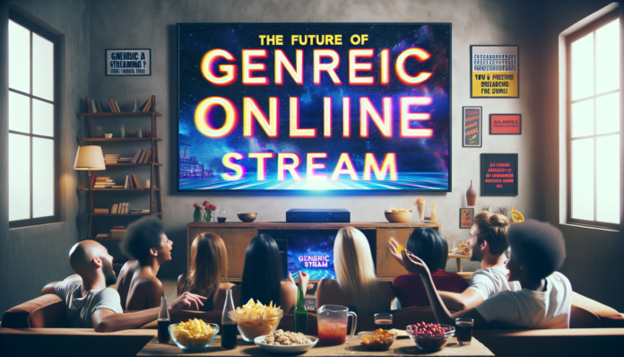 découvrez dpstream, le nouveau roi du streaming gratuit en 2023, offrant une vaste sélection de films et séries à regarder sans abonnement. profitez d'une expérience de streaming fluide et de qualité, accessible à tous. ne manquez pas les dernières nouveautés et classiques du cinéma directement depuis chez vous.