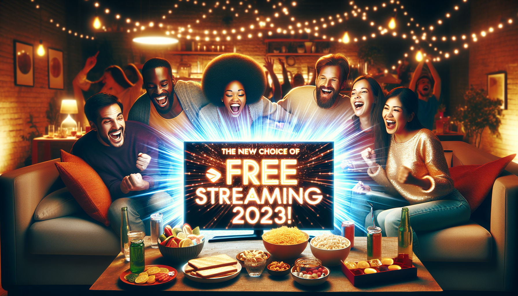 découvrez dpstream, le service de streaming gratuit qui s'impose comme le roi en 2023. profitez d'une vaste sélection de films et séries en streaming sans abonnement, tout en bénéficiant d'une expérience utilisateur fluide et intuitive.