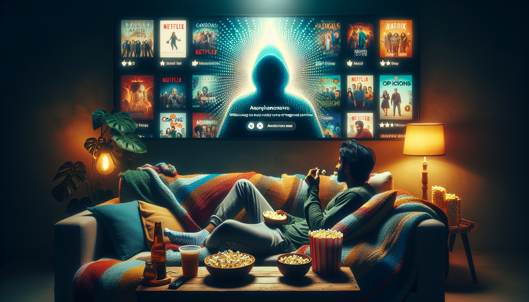 découvrez myflixer, la plateforme de streaming en ligne qui révolutionne votre expérience de visionnage. profitez d'un large choix de films et séries à portée de clic, et plongez dans un univers de divertissement inégalé. ne manquez pas cette nouvelle référence incontournable !