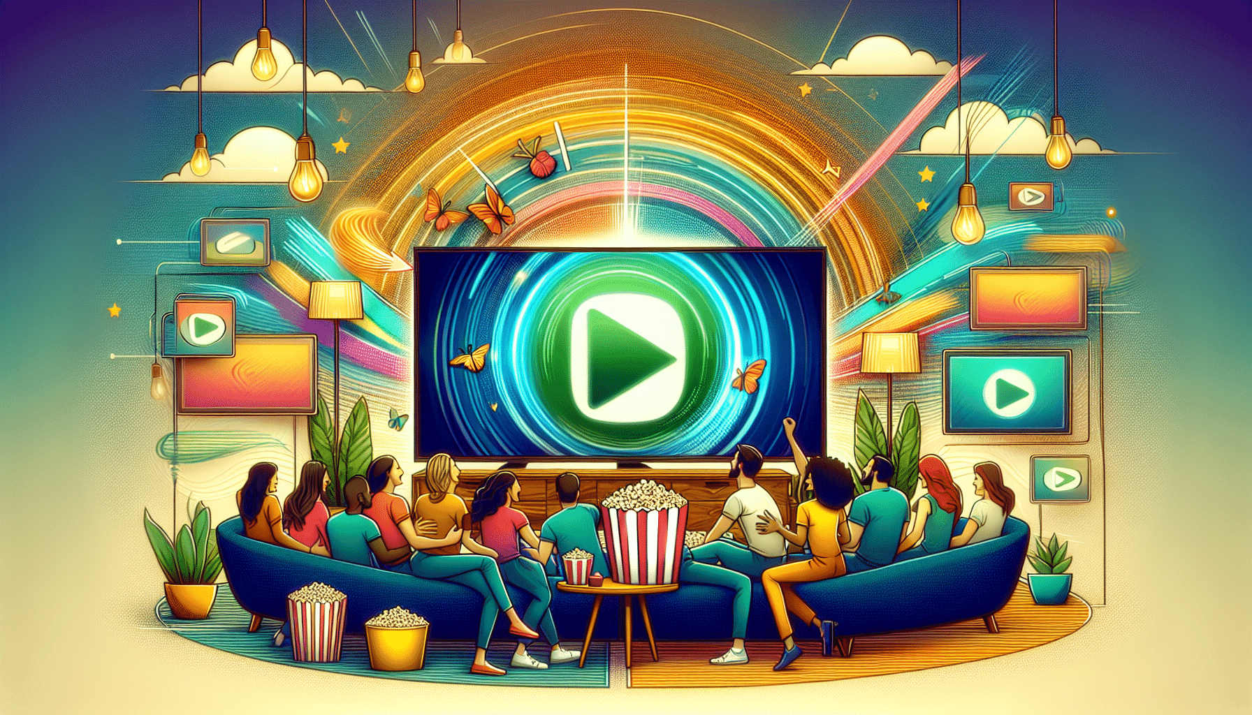 découvrez wawacity, la nouvelle plateforme de streaming qui révolutionne l'accès aux films et séries. profitez d'une vaste bibliothèque de contenus, d'une interface intuitive et d'une expérience de visionnage inégalée.