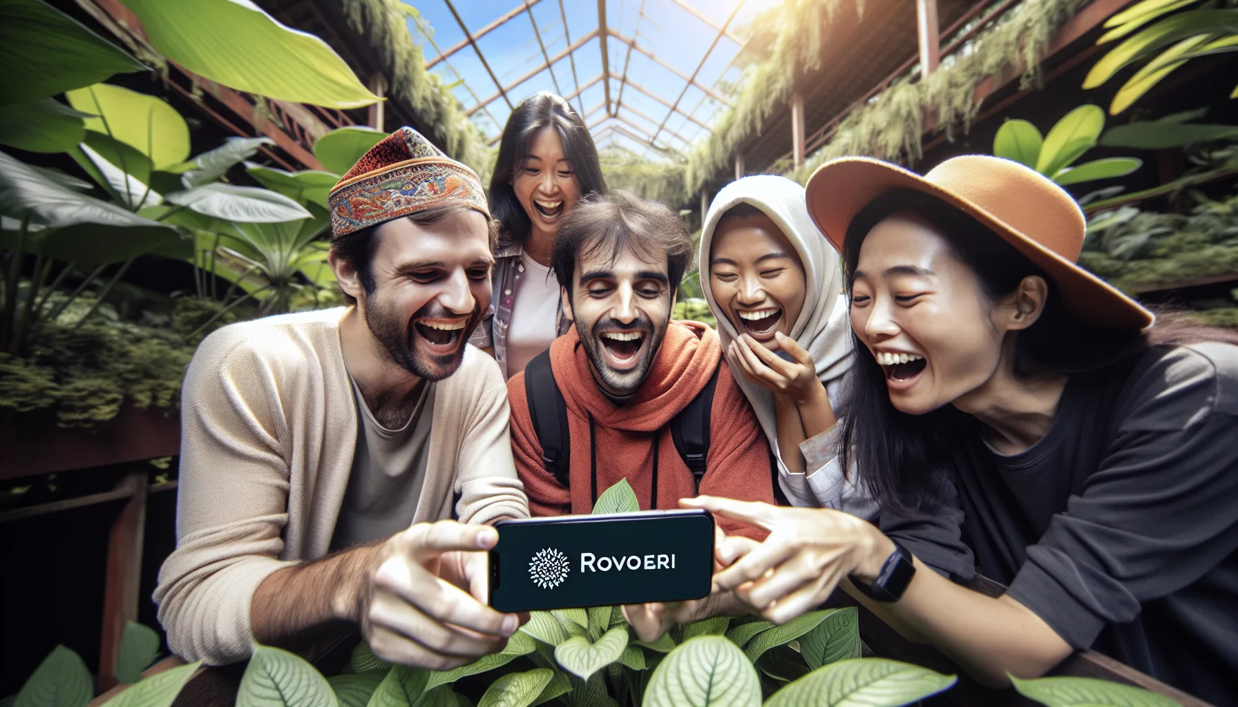 dĂ©couvrez rovodi, une plateforme innovante dĂ©diĂ©e au bien-ĂȘtre mental. explorez des ressources, des outils et des conseils personnalisĂ©s pour amĂ©liorer votre santĂ© mentale et cultiver un Ă©quilibre Ă©motionnel sain. rejoignez-nous pour une expĂ©rience enrichissante vers un mieux-ĂȘtre durable.
