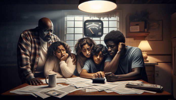 Impact sur votre budget : stratégies pour faire face à l'augmentation des prix du Diesel découvrez des stratégies efficaces pour ajuster votre budget face à l'augmentation des prix du diesel. apprenez à optimiser vos dépenses, à adopter des alternatives et à anticiper les fluctuations du marché pour maintenir votre pouvoir d'achat.