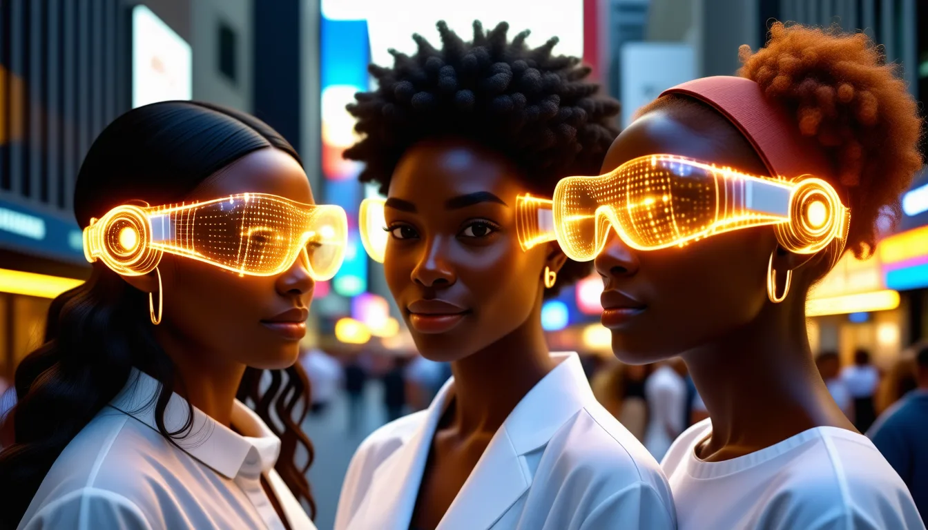 découvrez dokral, l'innovation qui transforme la traduction instantanée en exploitant les ondes cérébrales. plongez dans un nouvel univers de communication où les barrières linguistiques s'estompent grâce à une technologie novatrice et intuitive.