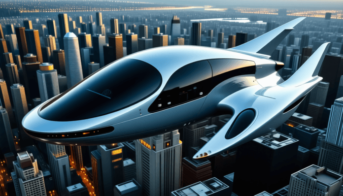 découvrez mobzax, le véhicule autonome volant qui transforme le transport urbain personnel. élégant, innovant et respectueux de l'environnement, mobzax redéfinit la façon dont nous nous déplaçons en ville. vivez une expérience de transport futuriste dès aujourd'hui !