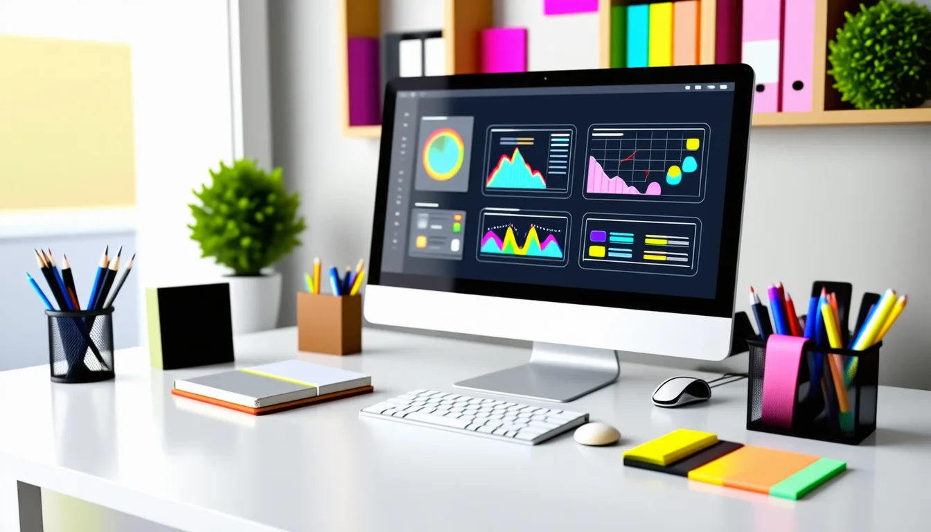 découvrez pavdo, l'assistant virtuel conçu pour optimiser votre productivité et gérer efficacement votre temps. améliorez votre quotidien avec des outils intelligents et une organisation simplifiée.