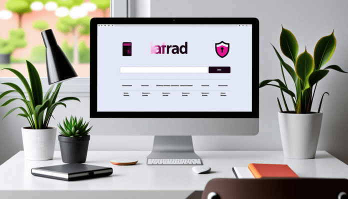 découvrez kafrad, un moteur de recherche éthique révolutionnaire qui respecte votre vie privée en ne collectant aucune donnée personnelle. explorez le web de manière sûre et anonyme tout en soutenant une initiative qui valorise votre liberté en ligne.