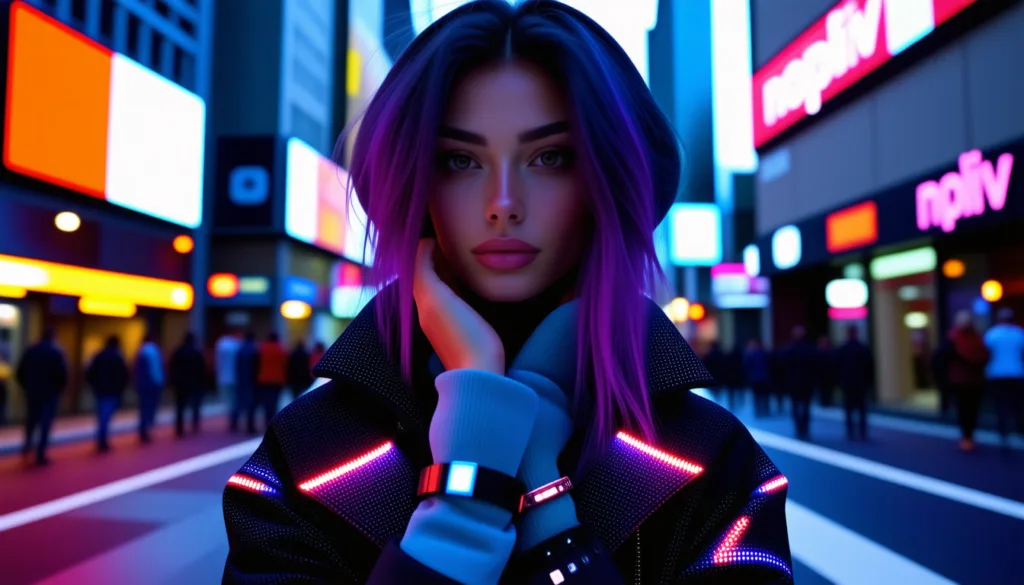 découvrez nopliv, la marque innovante de vêtements connectés conçus pour s'adapter à votre humeur et à la température. alliez confort, style et technologie pour un quotidien sur mesure.
