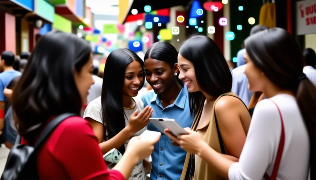 découvrez ravkom, le nouveau réseau social éphémère qui favorise des échanges authentiques et sincères. partagez vos pensées et vos expériences sans laisser de trace, pour des interactions plus humaines et percutantes.