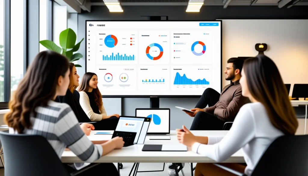 découvrez comment redzor utilise l'analyse du langage corporel pour optimiser vos entretiens. apprenez à lire les signaux non verbaux et à améliorer votre communication pour des échanges plus efficaces et percutants.