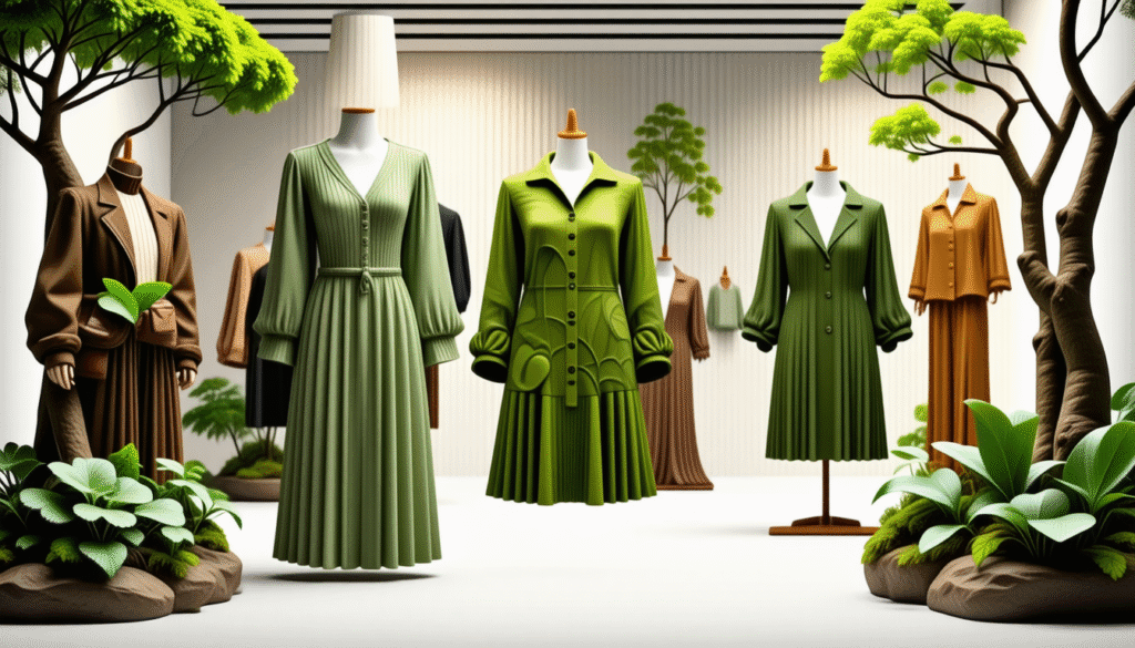 découvrez crebya, la marque innovante qui propose des vêtements écologiques imprimés en 3d. alliant style et durabilité, nos créations respectueuses de l'environnement s'inscrivent dans une nouvelle ère de la mode responsable. adoptez un look moderne tout en préservant notre planète !