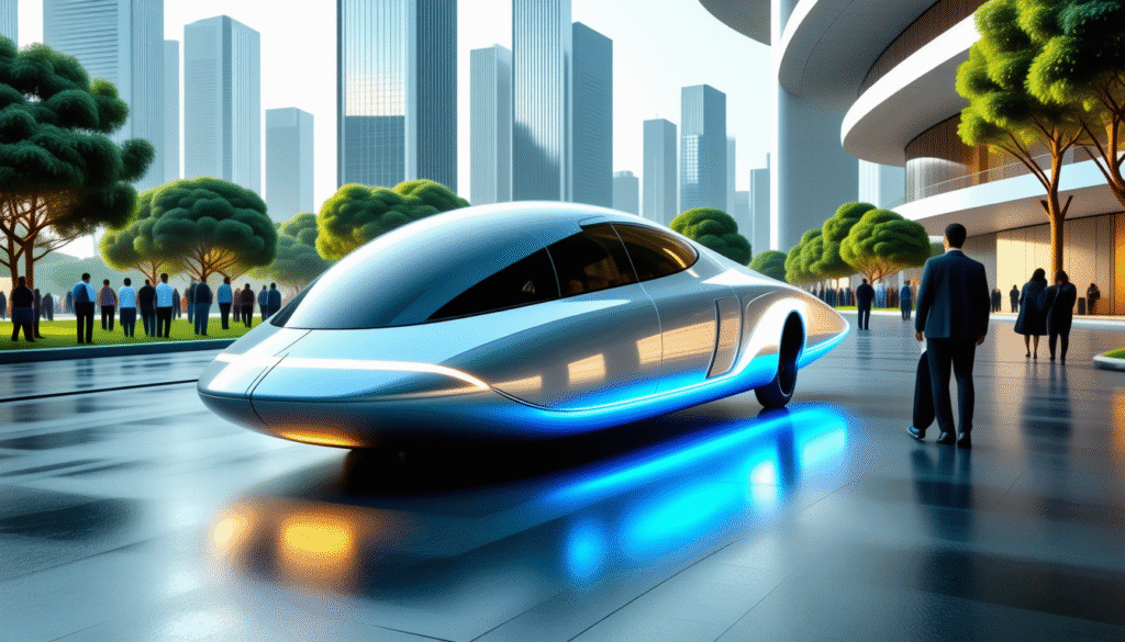 découvrez drodop, l'innovation révolutionnaire dans le transport individuel grâce à son coussin d'air antigravité. explorez une nouvelle façon de vous déplacer, alliant confort, sécurité et respect de l'environnement. embarquez pour l'avenir du transport dès aujourd'hui !