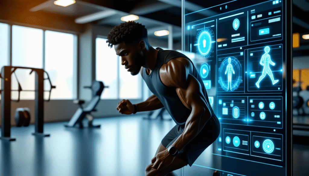 découvrez druvaz, une technologie innovante de capteurs biométriques conçue pour maximiser vos performances sportives en temps réel. suivez vos progrès, améliorez votre entraînement et atteignez vos objectifs grâce à des données précises et instantanées.