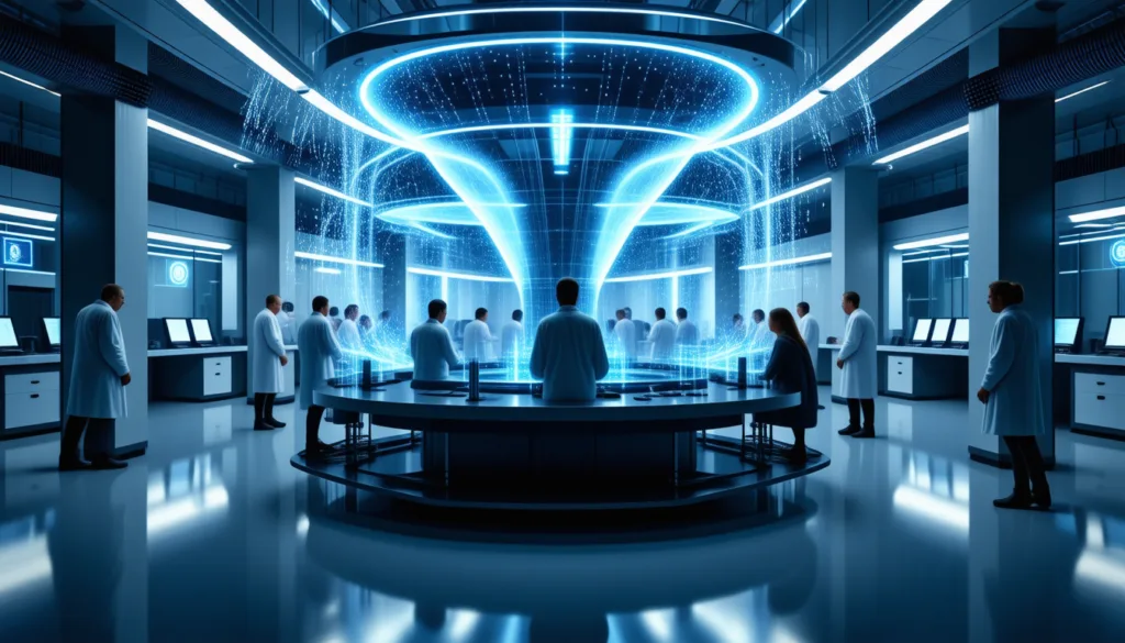 découvrez nefloz, un système de communication quantique révolutionnaire qui utilise l'intrication des photons pour garantir une sécurité optimale des échanges d'informations. plongez dans l'avenir de la communication avec une technologie à la pointe de l'innovation.
