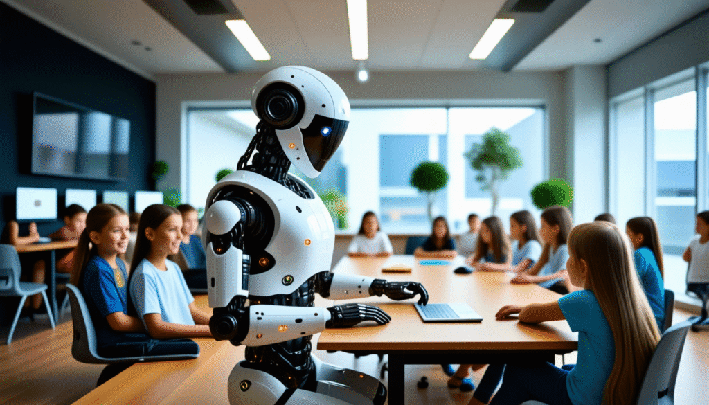 découvrez radego, l'assistant d'apprentissage innovant qui s'adapte à votre mode de pensée. optimisez votre expérience d'apprentissage grâce à une approche personnalisée qui répond à vos besoins uniques.