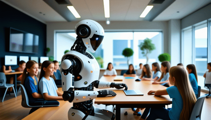 Radego : l'assistant d'apprentissage qui s'adapte à votre mode de pensée découvrez radego, l'assistant d'apprentissage innovant qui s'adapte à votre mode de pensée. optimisez votre expérience d'apprentissage grùce à une approche personnalisée qui répond à vos besoins uniques.