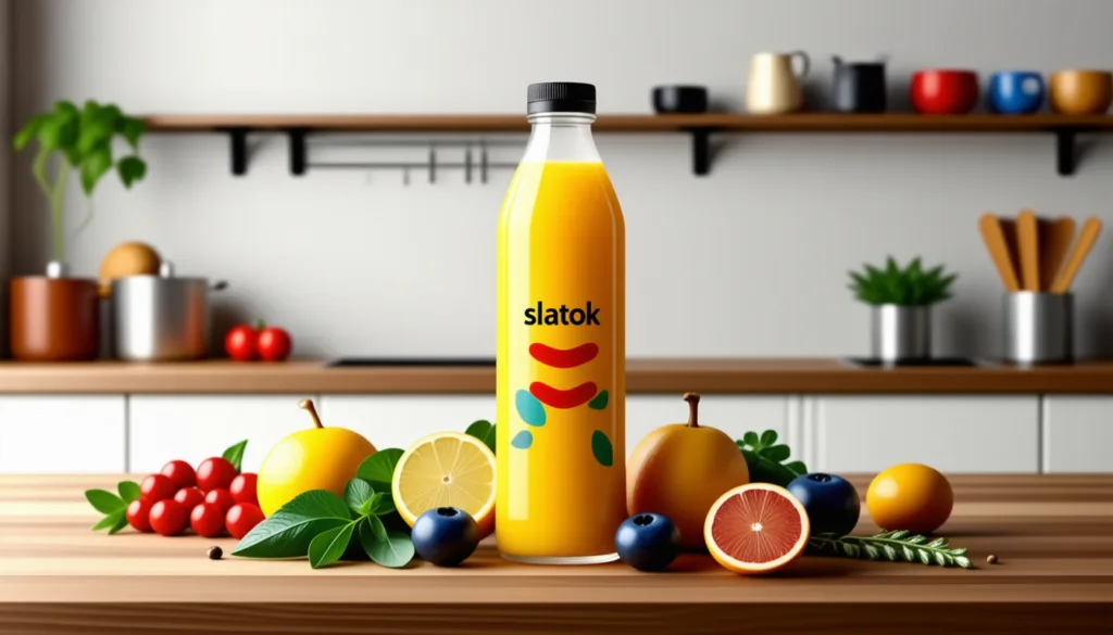 découvrez slatok, la boisson énergisante bio conçue pour s'adapter aux besoins de votre corps. rechargez votre énergie naturellement et améliorez votre performance au quotidien avec un mélange unique d'ingrédients sains et savoureux.