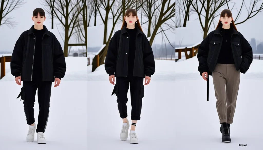 découvrez takpok, la marque révolutionnaire de vêtements modulables qui s'adapte à toutes vos activités. alliez style et praticité avec des pièces conçues pour évoluer avec vous au fil de votre journée !