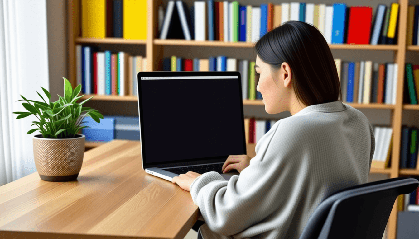 découvrez comment débloquer youporn facilement grâce à un vpn adapté. protégez votre vie privée en ligne et accédez à vos contenus préférés en toute sécurité. suivez notre guide pour choisir le meilleur vpn et profitez d’une navigation sans restrictions.