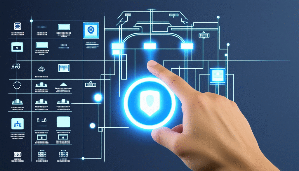 découvrez comment débloquer youporn facilement grâce à un vpn adapté. profitez d'un accès sécurisé et anonyme à votre contenu préféré sans restrictions géographiques. suivez nos conseils pour choisir le meilleur vpn et naviguer en toute sérénité.