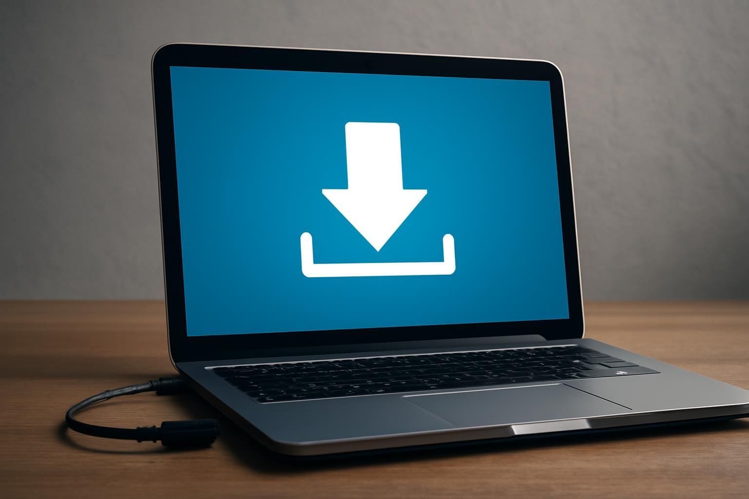 Découvrez la nouvelle adresse d'Extreme Download en 2025 et accédez à une expérience de téléchargement améliorée. Ne manquez pas les dernières mises à jour et optimisations pour profiter pleinement de vos contenus préférés.