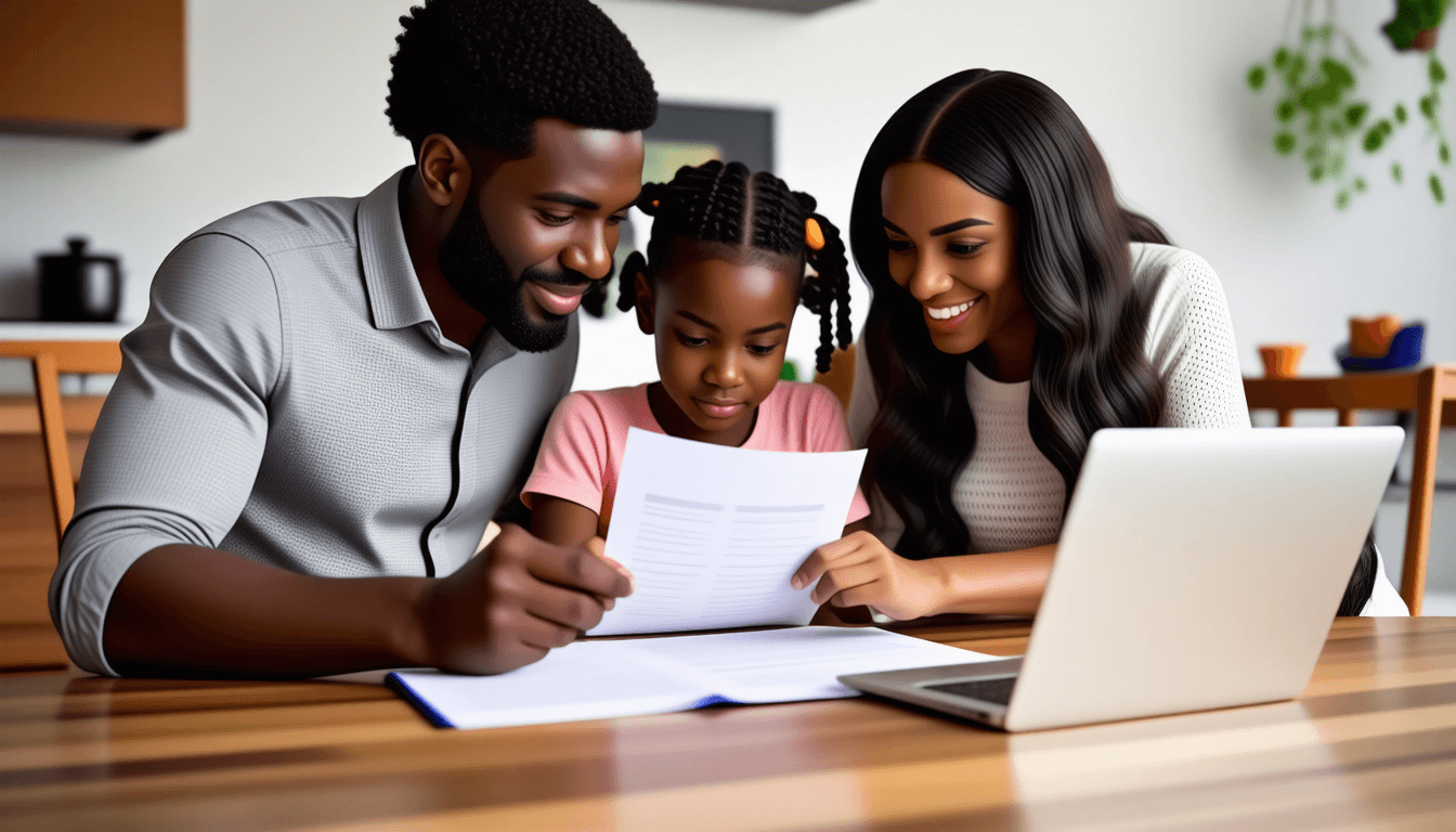 discover the most common insurance mistakes that people make and learn how to avoid them to save thousands of dollars. stay protected and informed with our expert tips.