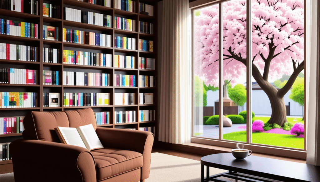 explorez japscan pour plonger dans les dernières séries de mangas à lire en ligne. restez à jour avec les nouvelles publications et découvrez un univers riche en histoires captivantes et en personnages fascinants. ne manquez pas votre dose quotidienne de mangas !