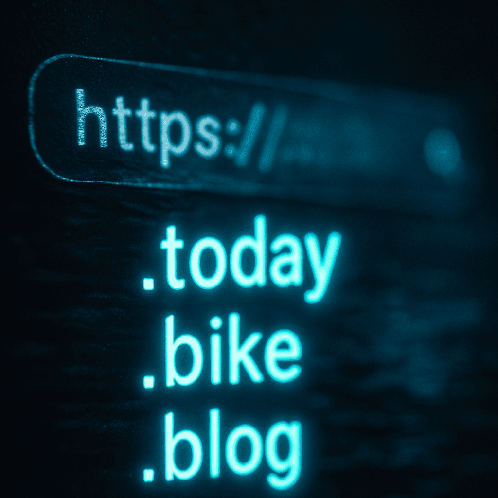 découvrez la nouvelle adresse de monstream et suivez notre guide étape par étape pour accéder facilement au site en 2025. accès rapide et conseils pratiques pour retrouver vos contenus préférés !