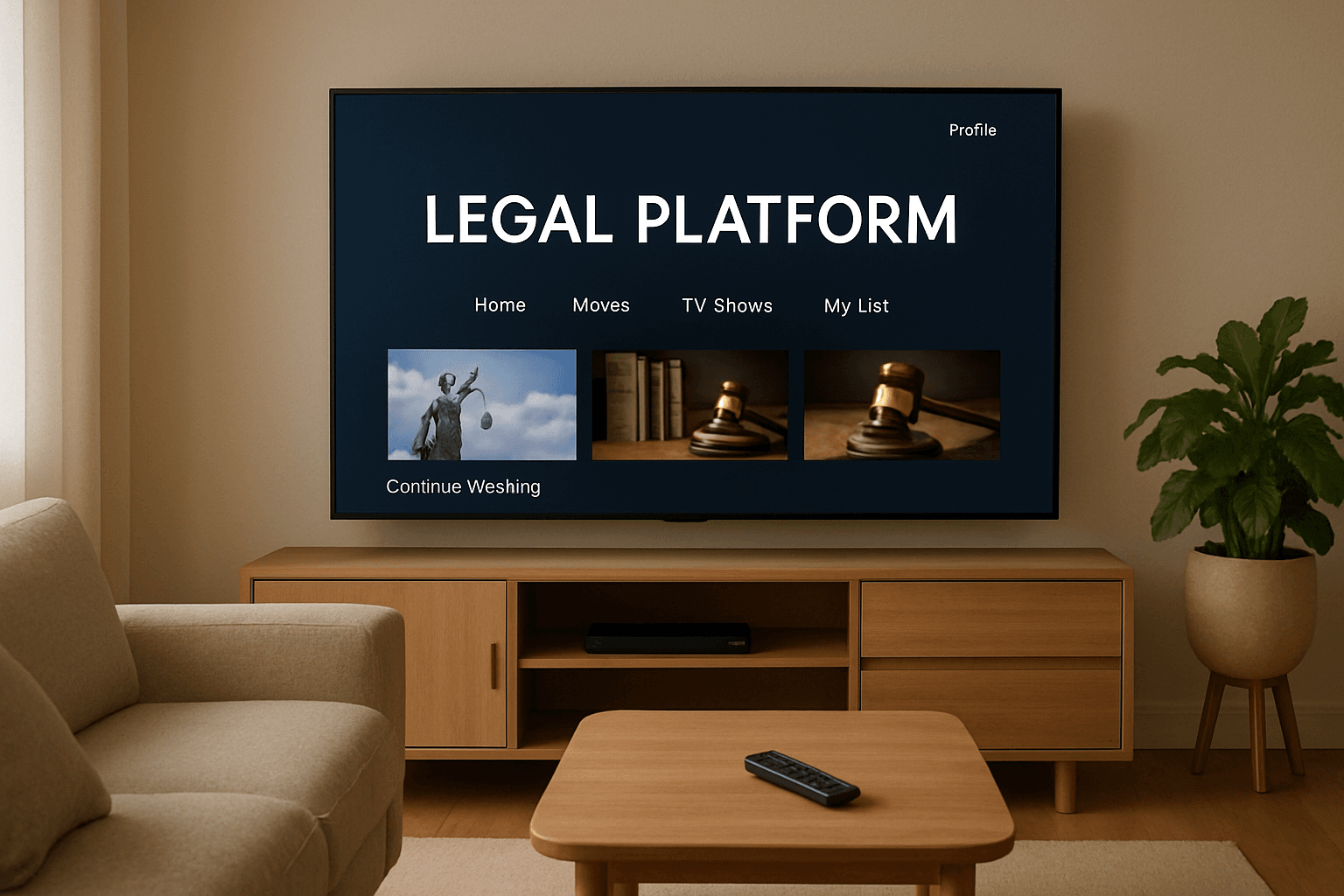 découvrez comment accéder à la nouvelle adresse de monstream en 2025. suivez nos étapes simples pour profiter de vos films et séries en toute sécurité !