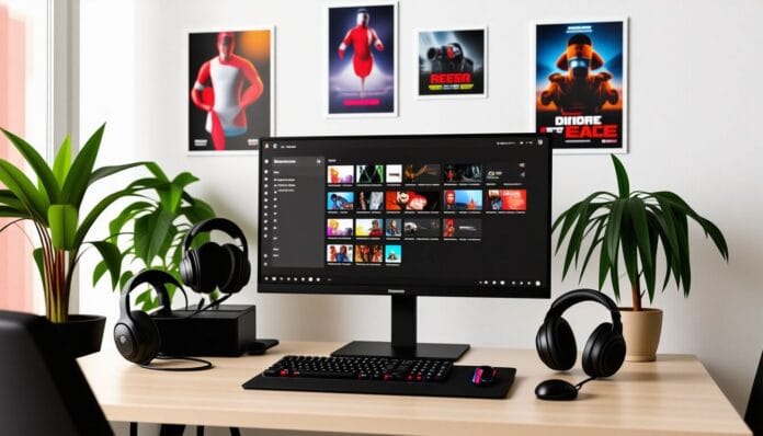 Découvrez la nouvelle adresse officielle de SenpaiStream et accédez facilement à vos animés préférés en 2024 grâce à notre guide mis à jour.