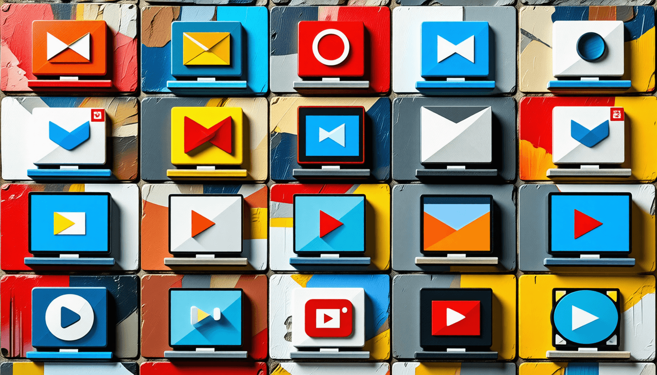 découvrez notre sélection des 10 meilleurs sites gratuits sans vérification d'âge compliquée. accès facile, rapide et sécurisé à vos contenus préférés sans démarches contraignantes !