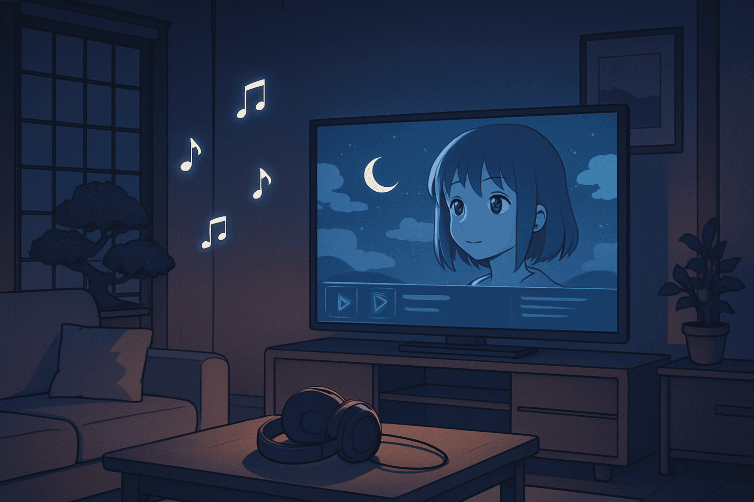 découvrez la nouvelle adresse de voiranime, le site incontournable pour regarder tous vos animés préférés en streaming gratuitement. accédez facilement à une large sélection d'animes en vf et vostfr !
