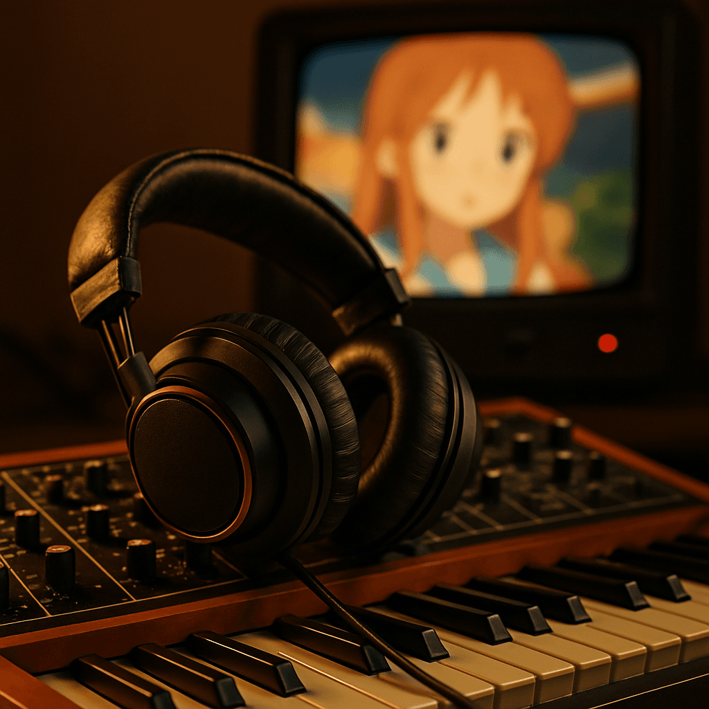 découvrez la nouvelle adresse de voiranime, le site incontournable pour regarder gratuitement vos animés préférés en streaming. accédez facilement à un large catalogue d'animes populaires et profitez d'une expérience de visionnage optimale !
