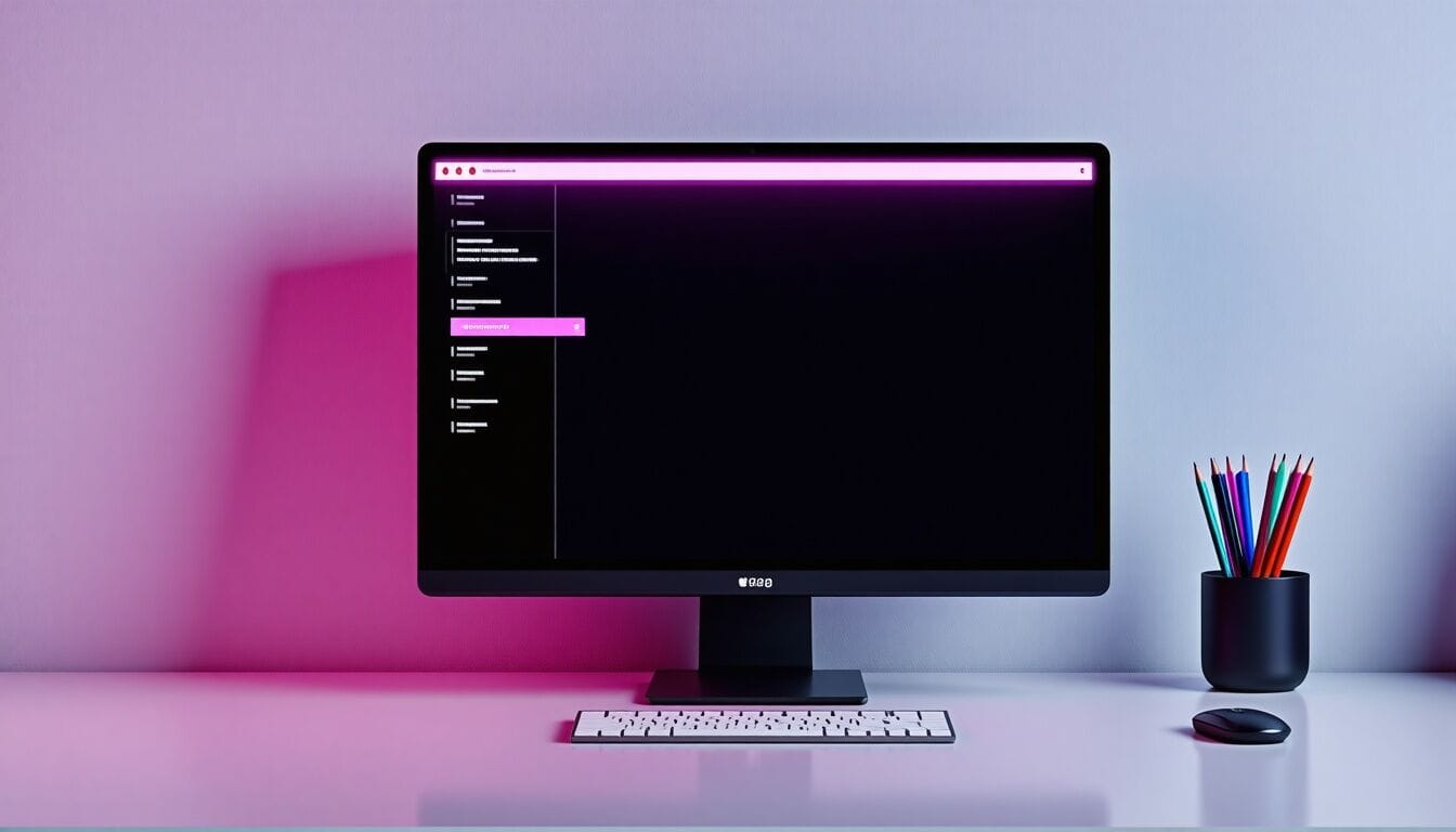 Trouvez la nouvelle adresse de SenpaiStream et découvrez comment accéder facilement à votre plateforme de streaming préférée. Restez informé de l’URL officielle de SenpaiStream !