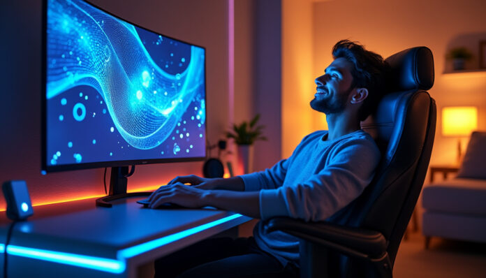 découvrez comment accéder sans restrictions à pornhub en france grâce à des astuces simples et efficaces. profitez d'une navigation privée et sécurisée pour explorer tout le contenu sans barrières.