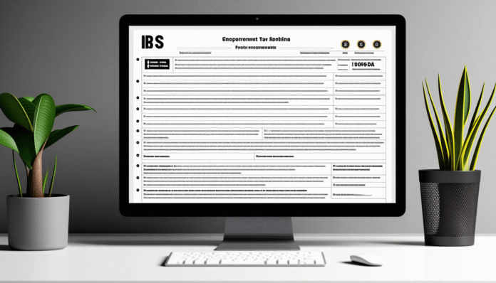 learn everything you need to know about crypto taxes in the usa for 2025. discover the latest regulations, filing tips, and compliance guidelines to stay updated and avoid penalties.
