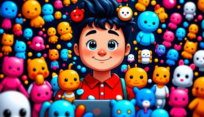 découvrez pourquoi la communauté reddit.com/r/code_parrain/ est reconnue cette année pour offrir les meilleurs codes parrain, avec des astuces exclusives, des partages vérifiés et une aide communautaire exceptionnelle.