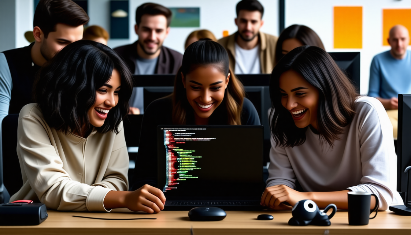 découvrez pourquoi la communauté reddit.com/r/code_parrain/ est la meilleure source de codes parrainage en 2024, offrant des offres exclusives, des conseils fiables et une communauté active pour maximiser vos avantages.